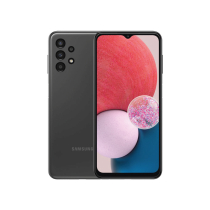 Samsung Galaxy A13 4G 64 Go (Margin VAT)