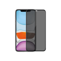 Verre Trempé Galaxy A15 4G/5G (Privacy)