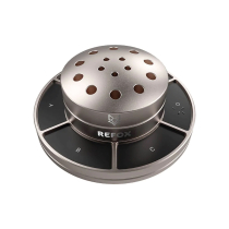 Refox RS40 Support Tournevis Rotatif
