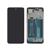 Ecran Complet Moto G84 5G