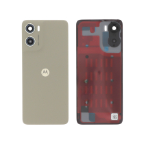 Vitre Arrière Laurel Oak Moto G06 Power