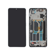 Ecran Complet Vert OnePlus Nord 3 5G