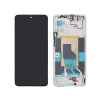 Ecran Complet Vert OnePlus Nord 4