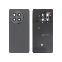 Vitre Arrière Nebula Noir OnePlus 13R
