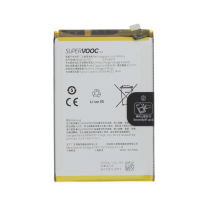 Batterie BLPC01 Oppo A5 Pro 4G 