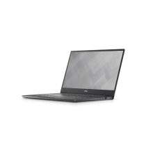 Dell Latitude 7370 13'' - Core M7 6e Gen - SSD 512 Go - Ram 16 Go - AZERTY (Ecran Tactile) (Grade A)