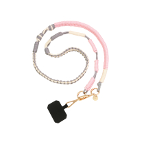 FAIRPLAY Chaine Longue 120cm OTTAVIA