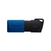KINGSTON Clé USB Exodia M 64Go