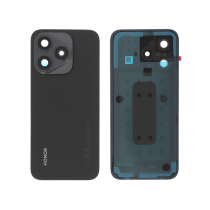 Vitre Arrière Noire Honor 400 Lite