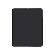 Ecran Complet Gris Galaxy Z Fold5 (F946B)