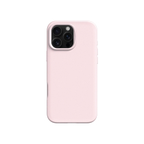 RHINOSHIELD SolidSuit iPhone 16 Pro Max (Rose Sorbet)