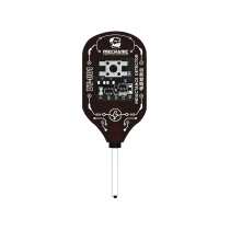 MECHANIC DT-001 Testeur d'Inductance