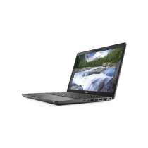 Dell Latitude 5420 14'' - Core i7 11e Gen - SSD 512 Go - Ram 16 Go - AZERTY (Ecran Tactile) (Grade B)