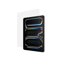 BELKIN Verre trempé iPad Pro 11" (2024)