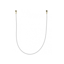 Câble Coaxial 158mm Blanc Huawei P30