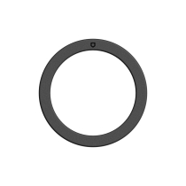 RHINOSHIELD Anneau Magnétique MagSafe Adhésif 