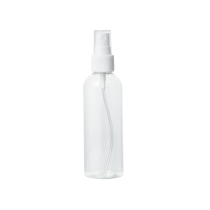 Vaporisateur 100ml