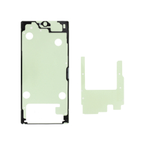Kit Adhésif Ecran Galaxy S25 Ultra (S938B)