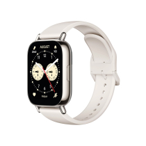 Redmi Watch 5 Lite (Or)