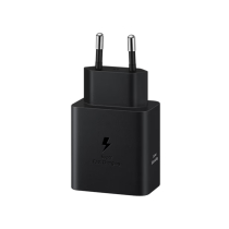 SAMSUNG Adaptateur Secteur USB-C 45W