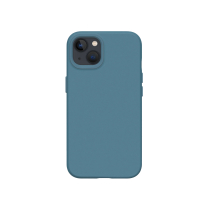 RHINOSHIELD SolidSuit iPhone 13/14 (Bleu Océan)