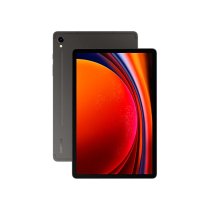 Samsung Galaxy Tab S9 128 Go Graphite (Grade A) (Wifi)