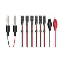 2UUL Câbles Alimentation iPhone 6-13 Pro Max (PW01)