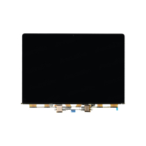 LCD Macbook Pro 13’’ A1989/A2251/A2159