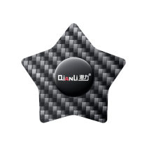 QIANLI Spatule de Démontage (D)