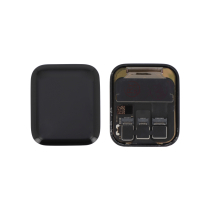 Ecran Complet Apple Watch Série 4 (40mm)  (ReLife)
