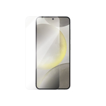 DF SAMSUNG Verre Trempé Galaxy A35 5G/A55 5G
