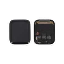 Ecran Complet Apple Watch Série 5/SE (40mm)  (ReLife)