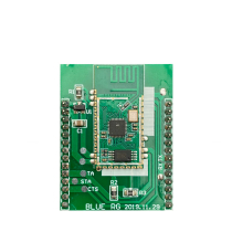 FAIRPLAY OCADIA V1/V2 Carte Bluetooth