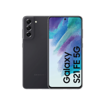 Samsung Galaxy S21 FE 128 Go (Margin VAT)