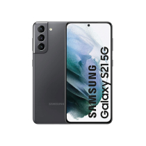 Samsung Galaxy S21 5G 128 Go (Ecran + Capteur Proxy + Carte Mère Reboot HS) (Margin VAT)