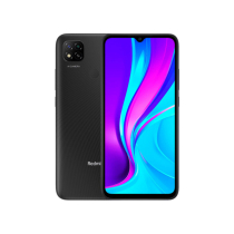 Redmi 9C NFC 32 Go (Grade A)