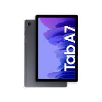 Samsung Galaxy Tab A7 10.4" 2020 32 Go (Mix A/B) (Wifi)