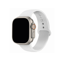 Factice Type Watch Ultra 2