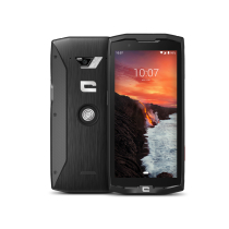 Crosscall Core X4 32 Go (Grade B)
