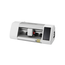 FAIRPLAY OCADIA V3 Machine Découpe Hydrogel
