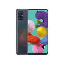 Samsung Galaxy A51 128 Go (Grade B)