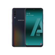 Samsung Galaxy A50 128 Go (Grade C)