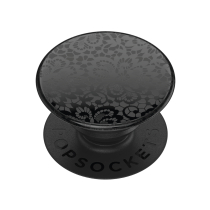 POPSOCKET PopGrip Lace Noir