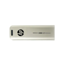 HP Clé USB x796w 64Go