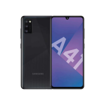 Samsung Galaxy A41 64 Go (Grade A)