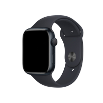 Factice Type Watch Séries 9 (41mm)