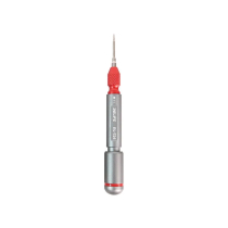 RELIFE RL-724 Tournevis de Précision Torx T1