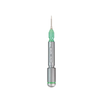 RELIFE RL-724 Tournevis de Précision Tri-Point 0.6mm
