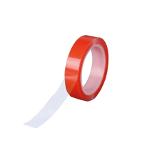 Adhésif 4965 Double-Face 5mm (50m)