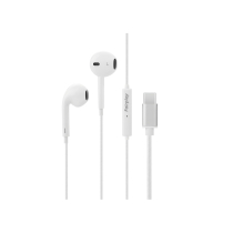 FAIRPLAY Ecouteurs USB-C